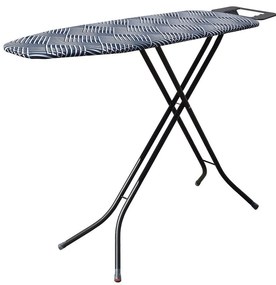 Žehliaca doska 102 black