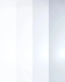 Steinel 056087-LED Kúpeľňové stropné svietidlo RSPROP2 LED/15,5W/230V 4000K IP54