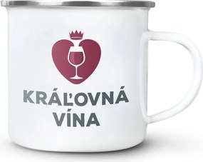 Sablio Plecháčik Kráľovná vína: 300 ml