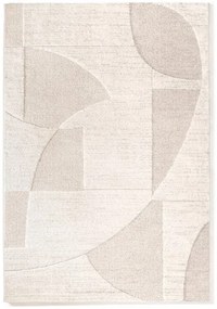 Koberec ELIO ABSTRACT