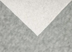 Koberce Breno Metrážny koberec CARLTON 75, šíře role 300 cm, sivá