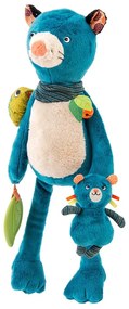 Hračka pre bábätko Zimba – Moulin Roty