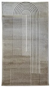 Koberec Maison 1,9/2,9 C3270A ST7 43