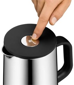 WMF - Termo kanvica IMPULSE nerezová 1 l