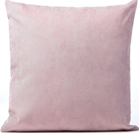 XXXLutz DEKORAČNÝ VANKÚŠ 50/50 cm Novel - Textil do domácnosti - 004118065202