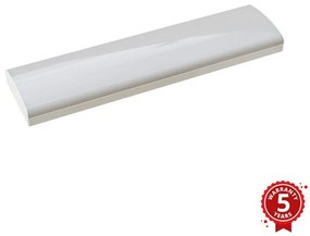 APLED APLED - LED Žiarivkové svietidlo EeL LED/18W/230V 2000lm AP0032