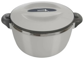 Orion Termomisa Termo sivá, 2,2 l, 2,2 l