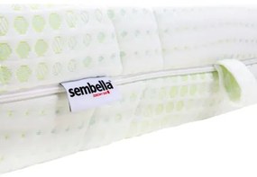 Matrac BULTEX TRIO VITA 140 x 200