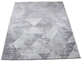 Koberec HOME 383 GREY