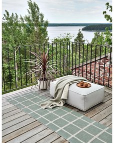 Kaki vnútorný a vonkajší behúň 70x225 cm Ada Army – Pappelina