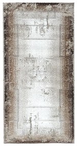 Koberec Emporio 1,33/1,9 5080A BOS OA 56 béžová