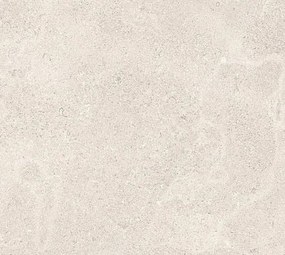 Dlažba Emil Mapierre noble blanc 60x60 cm mat ELQR, (bal. 1,080 m2 )