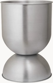 Obal na kvetináč Hourglass, V 59 cm