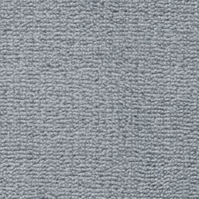 FLEECOVÉ PRESTIERADLO FLANO 180X200 CM STRIEBORNÁ