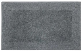 Set kúpeľňových predložiek 50x80+40x60cm Grey Peace 2