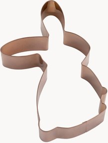 Formička na sušienky Rabbit