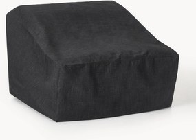 Ochranný obal na záhradné kreslo Eiko