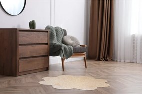 Vytvorte si koberec na mieru - Rozmer na mieru cm