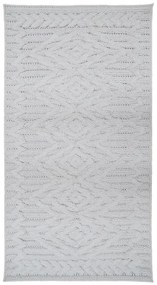 Koberec Mondo 1,4/1,9 02358A 11 krémová