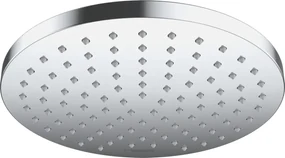 Hansgrohe Vernis Blend, hlavová sprcha 200 1jet, chrómová, HAN-26271000
