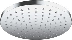 Hansgrohe Vernis Blend, hlavová sprcha 200 1jet, chrómová, HAN-26271000
