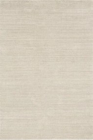 Koberec Agnella Calisia M Ribs pieskový