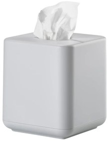 Plastový box na vreckovky Ume – Zone