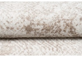 Kusový koberec Barasa béžový 120x170cm