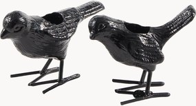 Svietniky Flock of Birds, 2 ks