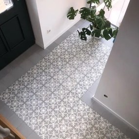 Cementové dlaždice 2371 | Articima