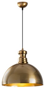 Berceste - 228-S