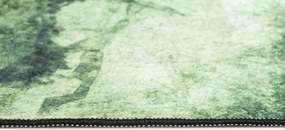 TA Koberec 44201 TLAČ TOSCANA Rozmer: 80x150 cm