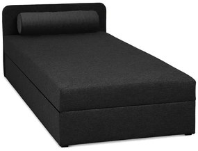 Posteľ Sizer Zetta 306