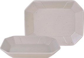XXXLutz SADA MÍS 2-dielne Creatable - Online Only bytové doplnky - 007768131201
