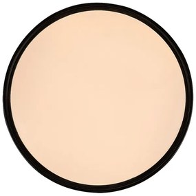 Rabalux 71118 - LED stropné svietidlo EPORA LED/25W/230V 3000K