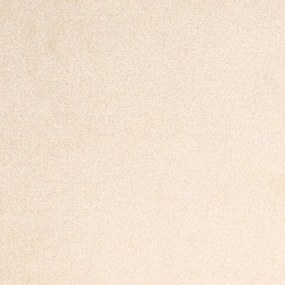 ITC, Koberec metráž Avelino 33, na mieru, šíře 4m, béžová, fusion back, chodba / predsieň