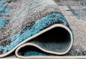 TA Koberec 71729/37123 ELEFANTA