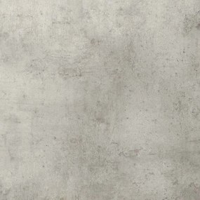 COMPACT 12 MANHATTAN - STOLOVÁ DOSKA 80x80 cm