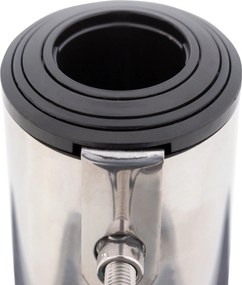 Doppler EXPERT TROLLEY 50kg - pojazdný stojan s kolieskami