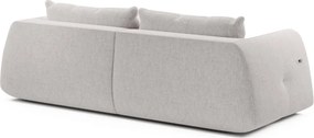 Sedacia súprava RELAXIA sofa