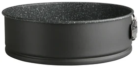 Altom Forma na tortu Marble pr. 26 cm, pr. 26 cm