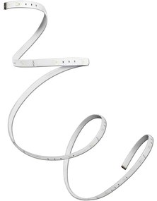 Ledvance - LED RGB+TW Stmievateľný pásik SMART+ FLEX 2m LED/8,5W/230V Wi-Fi