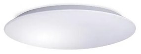 Brilum LED Stropné svietidlo AVESTA LED/18W/230V IP54 B3408