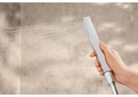 GROHE 34875000 - Sprchový systém PRECISION SMARTCONTROL 310 mm lesklý chróm