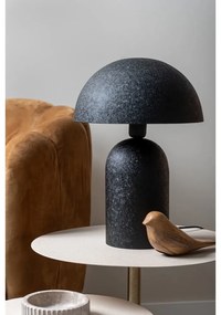 Drevená soška Bird – PT LIVING