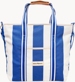 Termotaška Tote