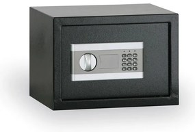Nábytkový trezor elektronický 1+1 ZADARMO, 16 L