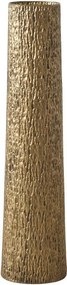 XXXLutz VÁZA, kov, 120 cm - Vázy - 004885299303