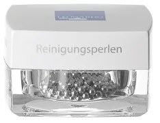 Leonardo Čistiace guľôčky na dekantéry