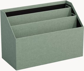 Organizér na písací stôl Hector